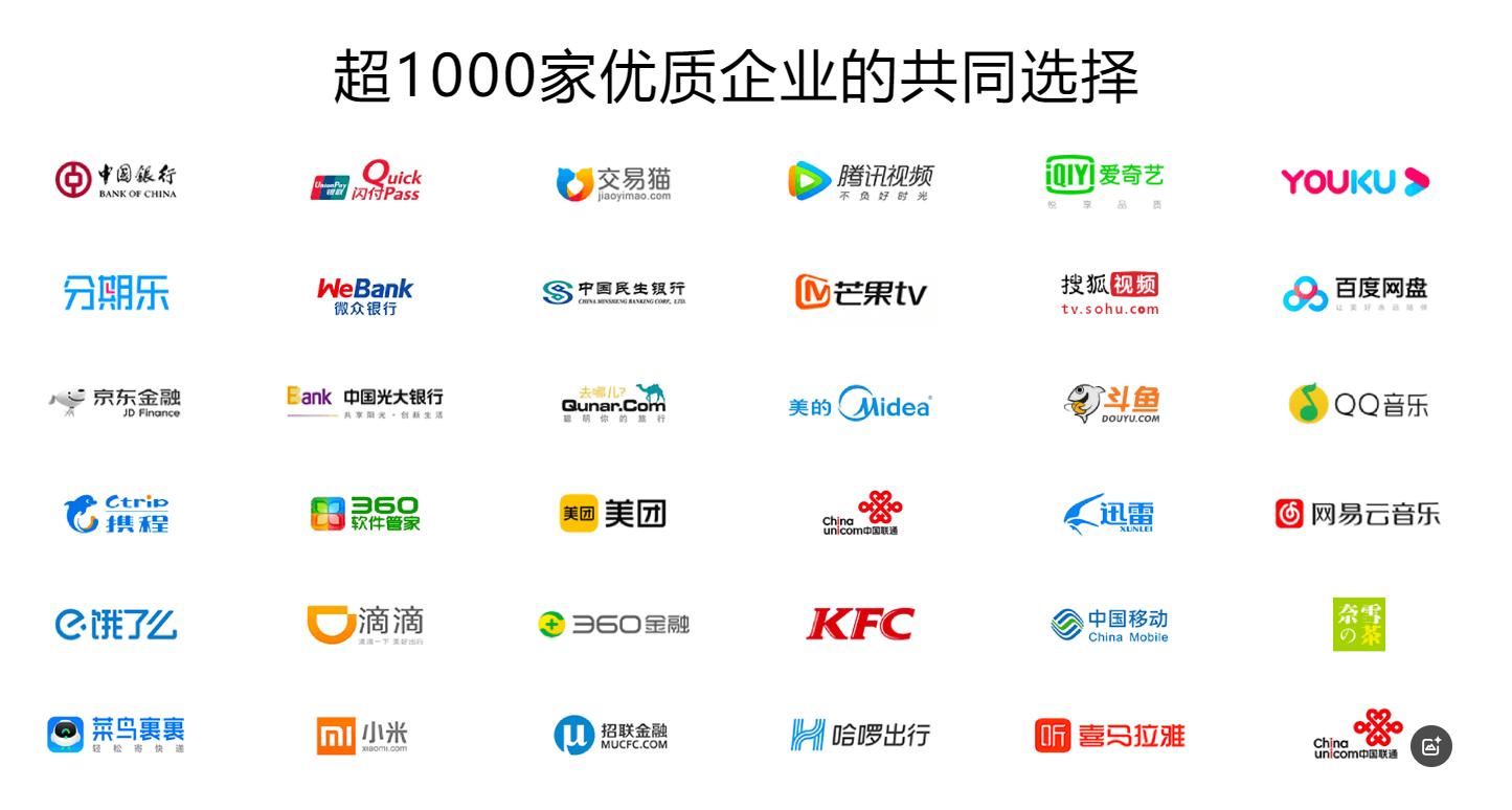 卡券发卡网操作后台界面