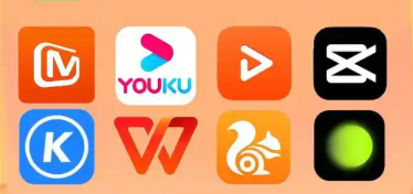 虚拟权益产品分销渠道策略图
